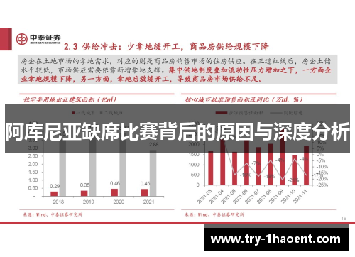 阿库尼亚缺席比赛背后的原因与深度分析